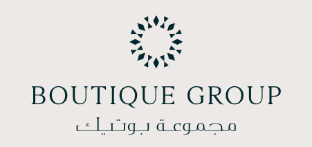 Boutique Group